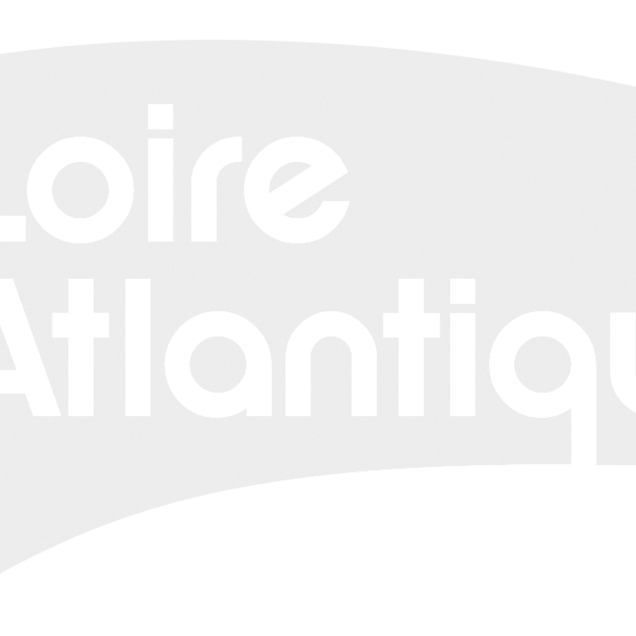 Loire Atlantique