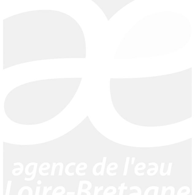 Agence de l'eau Loire-Bretagne