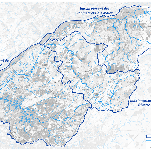 Territoire du futur CT-Eau