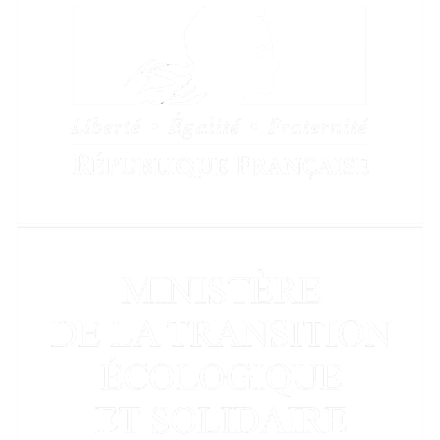 Ministère de la Transition écologique et solidaire