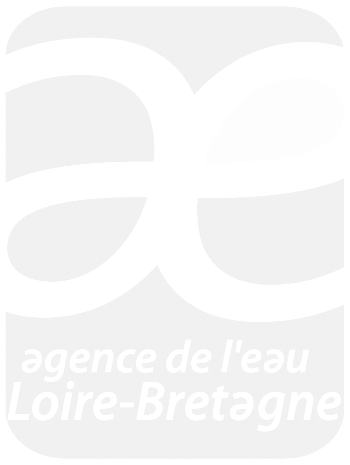 Agence de l'eau Loire-Bretagne