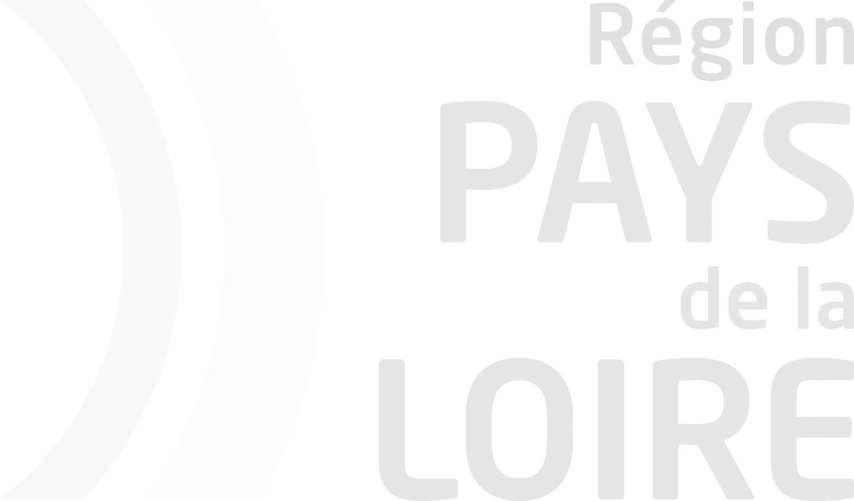 Région Pays de la Loire