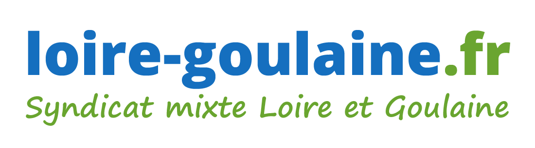 Syndicat mixte Loire et Goulaine